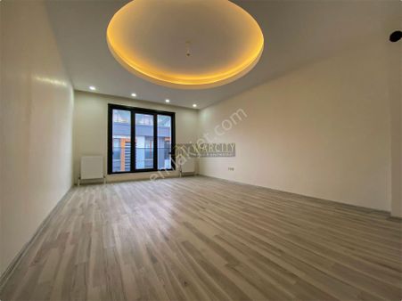 Marcity'den Ş.evler'de 4+2 225m² K.otoparklı Lüx Dublex Daire