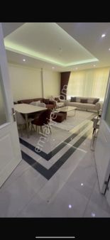 Best Finder Dan Ultra Lüx 4+1 Site İçerisi