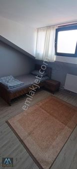 Kiralık Eşyalı Apart Oda