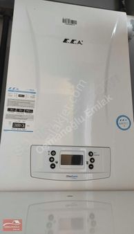 Osmanoğlu Emlaktan Satılık İstasyon Mah.gar Yanında 1+1 Apart