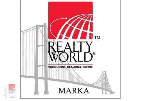 Antalya Kepez Ofm Hastane Yakını Doğalgazlı Geniş Satılık Daire