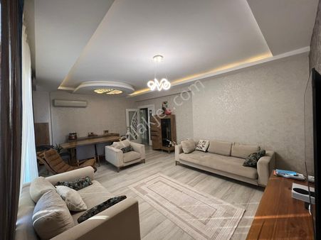 📣 Four Land Gayrimenkul Şehir Hastanesi Karşısında Lüx Satılık 4+1 Daire