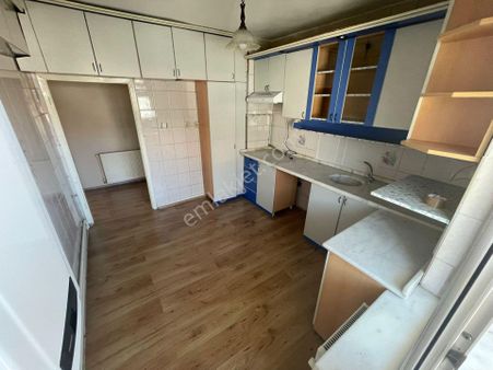 Sincan Osmanlıda 3+1 Bağımsız Ara Kat Site İçi Satılık Daire