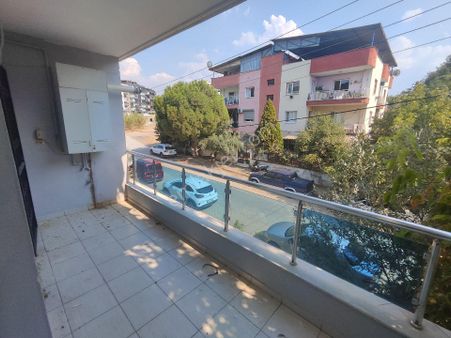 Ceren Gayrimenkuldenergegnekon Mahallesinde Satılık Daire