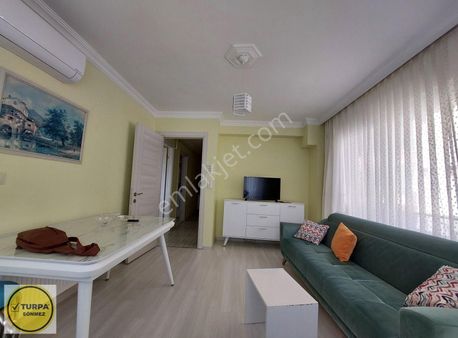 Turpa Sönmezden Sgk Karşısı Ferah Arakat Daire