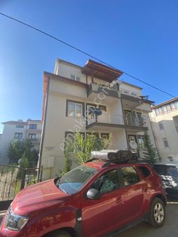 Isparta Fatih Mh Satılık 2+1 Apart