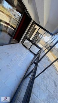 Araç Takaslı Eşyalı 1+1 Daire