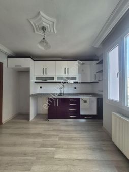 Yeni Çetinkaya Arkası 3+1 Kapalı Mutfak Doğalgazlı