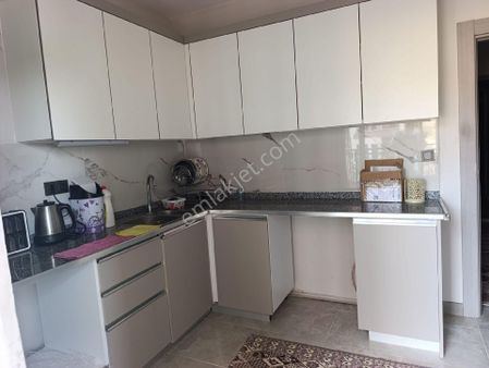 Akkuyu Yeni Tokilerde 2+1 Dairemiz Satılıktır.