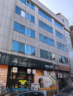 Kiralık Eşyalı Erkek Apartı