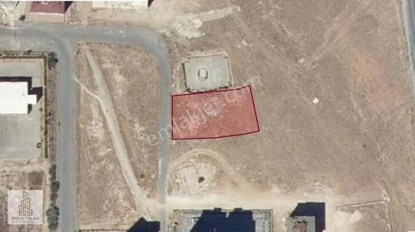 Ahievran Satılık Veya Kat Karşılığı