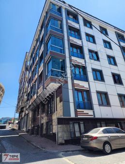 7tepeden Zafer Mahallesinde Satılık 2+1