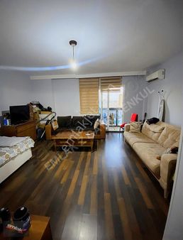 Üniversite Cad.乂full Eşyalı 乂site İçerisinde乂 1+0 Satılık Daire