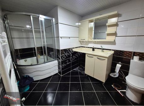 Yenişehir De Havuzlu Site İçi 3+1 Bağımsız Mutfak Kiralık Daire