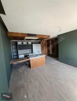 ⫸ Havuzlu ⫸ 2+1 ⫸ Site İçi ⫸ Akkılı Süper Lüx ⫸ Kiralık Daire ⫸