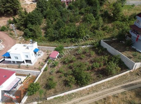 Emlak Z Den Ayvagediği'nde 2 Kata İmarlı Satılık Arsa