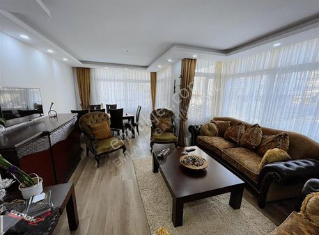 Emlak Z 'den 乂 Fatih Mah. 乂 Bağımsız Mutfak 乂 2+1 Satılık Daire