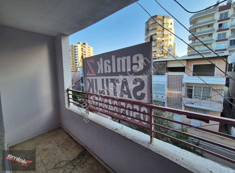 Emlak Z Den ⫸bahçelievler Mah.de Satılık 3 Katlı Müstakil Bina