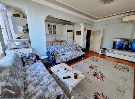 Mesudiye Mah. Asansörlü Masrafsız 3+1 Geniş Satılık Daire