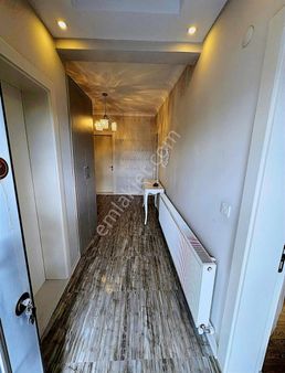 Göçbeyli Mahallesinde Satılık Müstakil Ev