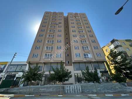 Yaşarsoy Gyo``dan Karaköprü Karşıyakaka Da Arakat 3+1