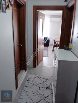 Ertaş Emlak'tan Subaşı Mahallesi Satılık Arakat Daire