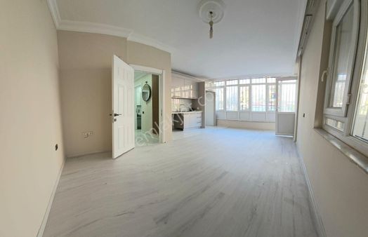 Dünyagöz Yakını Tramvay Dibinde İçi Full Yapılı Lüx Daire