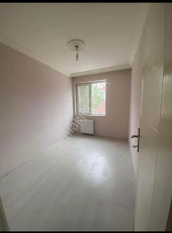 Esogü 5dk Millet Cd Üzeri Fırsat Odalar Ayrı 1+1 Daire Si-2