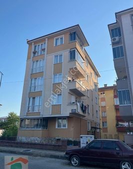 Adliye Yakını 1+1 Daire, Balkonlu, Asansörlü, Yeni