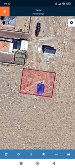 Güven Gayrimenkul 'den Selerek Köyünde Satılık Arsa 1203 M2