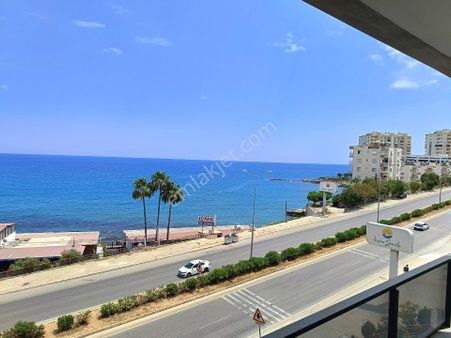 Nw Mersin Ayaş'da Site İçi Havuzlu Aquaparklı Güvenlikli 1+1 Satılık Yazlık