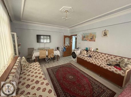 Sultangazi Sultançiftliği Mah. 85 M² Satılık Yüksek Giriş Daire