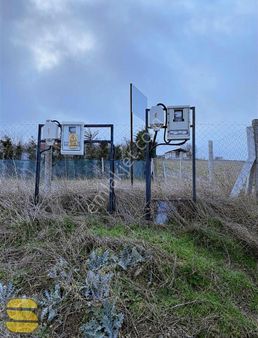 İstanbul Silivri Büyük Sinekli Satılık Arsa