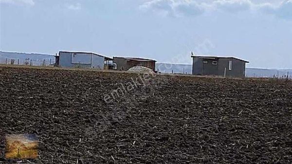 İstanbul Silivri Değirmenköy Sahibinden Satılık 117m2