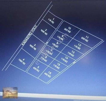 İstanbul Silivri Değirmenköy 118m2 Satılık