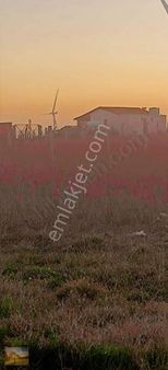 İstanbul Silivri Fenerköy Satılık 340m2 Satılık Tarla