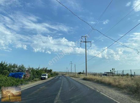 Acil İstanbul Silivri Değirmenköy Sahibinden Satılık Arsa