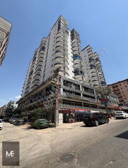 Maride Emlak`tan Merkezi Konumda Satılık 4+1 Ultra Lüx Daire