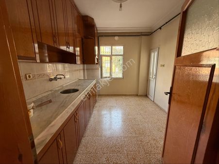 Özkandan Şehitlertepesi 2+1 Müstakil Kiralık Daire