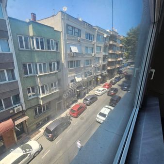 Çayoğlu Group Gayrimenkul Danışmanlığı Güvencesiyle