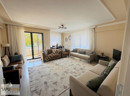 Tapuhane'den Yeni Mh. Satılık 3+0 Daire