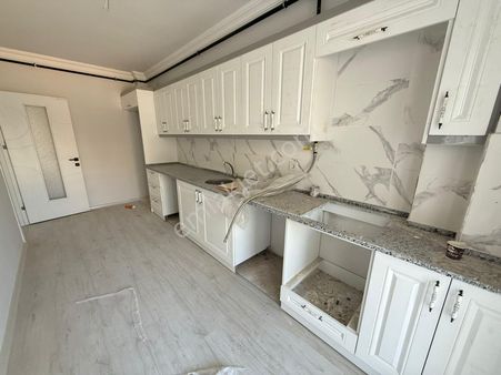 Manisa/yunusemre/yeni Mahalle Mah. 2+1 Kapalı Mutfak Satılık Sıfır Daire ⭕️