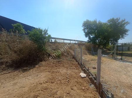 Tekeli 80 M2 Develi İzbana Yürüme Mesafesinde Müstakil Tapu