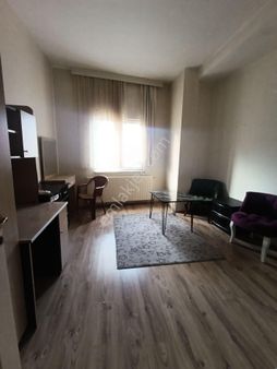 Kiralık 7bin Belediye İş Hanı Arkası Kiralık Eşyalı Herşey Dahil Apartlar