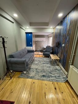 Kiralık 14bin Çarşının İçinde Her Şey Dahil 1+0