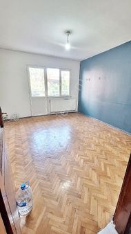 Beyoğlu Piri Paşa Mah Kiralık Daire 2+1 Kaizen Kök Gayrimenkul