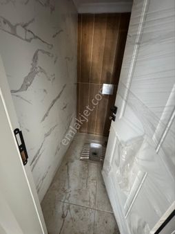 Cumhuriyet Mah. Müstakil Ev