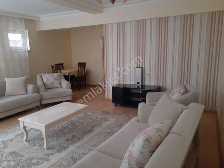 Ataköy Hastanesi Yakini Satılık