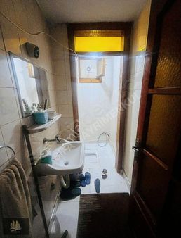 Şifa'dan Konak'ta Satılık Komple Bina 4 Daire