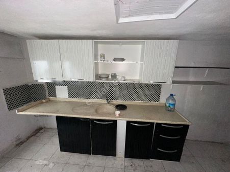 Evim-nur'dan Liman Mh 3+1 Bahçe Kat Caddeye Yakın Fırsat Daire